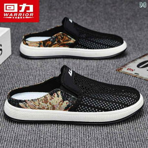 T_ ItBX r[` Y z[  ܐ ʋC ~ Vv  JWA t@bV AE^[ g₷ ֗ o A[eBt@Ng X|[c Xbp