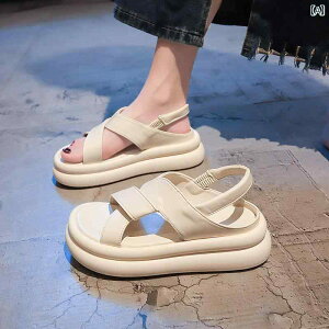 T_ r[` fB[X  e oh Vv  JWA t@bV AE^[ g₷ ֗ o A[eBt@Ng [}