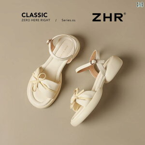 T_  r[` fB[X oh tFA[ XJ[g Vv  JWA t@bV AE^[ g₷ ֗ o A[eBt@Ng Xbp