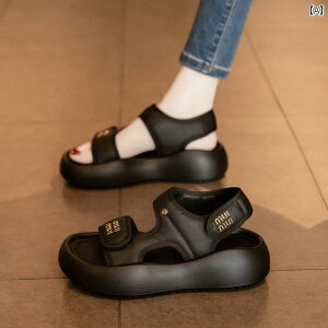 T_  r[` fB[X \tg\[ ~ \ Vv  JWA t@bV AE^[ g₷ ֗ o A[eBt@Ng [} X|[c