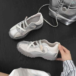 T_  fB[X ʋC  Vv  JWA t@bV AE^[ g₷ ֗ o A[eBt@Ng X|[c