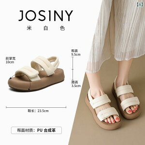 T_  r[` fB[X XJ[g Vv  JWA t@bV AE^[ g₷ ֗ o A[eBt@Ng X|[c