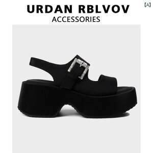 T_  fB[X oh  \ Vv  JWA t@bV AE^[ g₷ ֗ o A[eBt@Ng