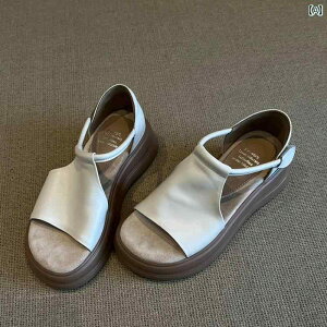 T_  fB[X ƘIo nC q[  \ Vv  JWA t@bV AE^[ g₷ ֗ o A[eBt@Ng