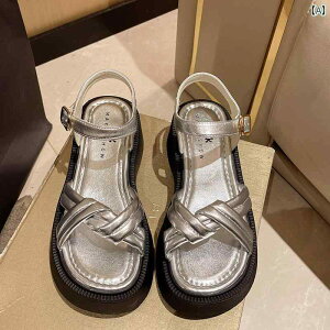 T_  r[` fB[X XJ[g Vv  JWA t@bV AE^[ g₷ ֗ o A[eBt@Ng [} X|[c