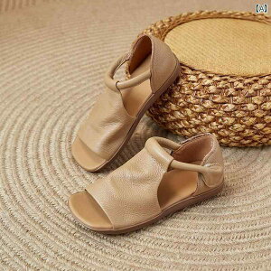 T_ fB[X ƘIo \tg\[  gbvC[ ܐ g K Vv  JWA t@bV AE^[ g₷ ֗ o A[eBt@Ng 