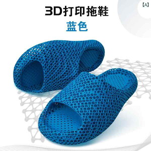 T_ ₷ Y fB[X ̌^ ʋC ~ K  Vv  JWA t@bV AE^[ g₷ ֗ o A[eBt@Ng AEghA L