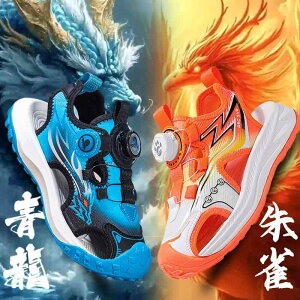 r[` T_ ₷ Y q N[YhgD ~  Vv  JWA t@bV AE^[ g₷ ֗ o A[eBt@Ng X|[c