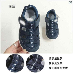 T_ ₷ q \tg\[ N[YhgD ʋC ~  Vv  JWA t@bV AE^[ g₷ ֗ o A[eBt@Ng EF[fB