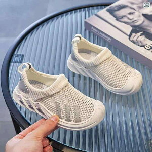 T_ ₷ Y fB[X q bV N[YhgD  Vv  JWA t@bV AE^[ g₷ ֗ o A[eBt@Ng X|[c