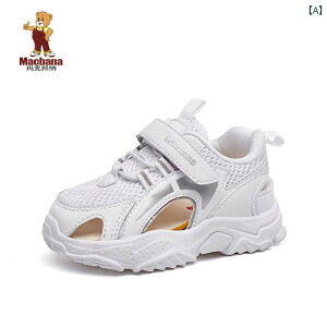 T_ ₷ q  Vv  JWA t@bV AE^[ g₷ ֗ o A[eBt@Ng