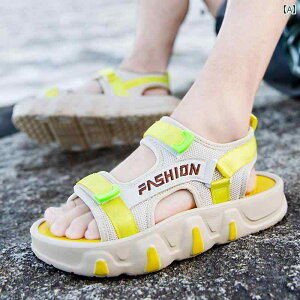 r[` T_ ₷ Y q  傫TCY ~  Vv  JWA t@bV AE^[ g₷ ֗ o A[eBt@Ng AEghA L