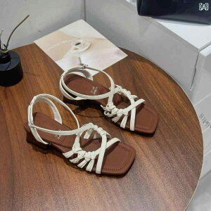 T_ ₷ fB[X q[  oh g  Vv  JWA t@bV AE^[ g₷ ֗ o A[eBt@Ng t` [}