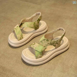 T_ ₷ fB[X   \ XJ[g  Vv  JWA t@bV AE^[ g₷ ֗ o A[eBt@Ng [} X|[c