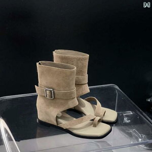 T_ ₷ fB[X v  \  Vv  JWA t@bV AE^[ g₷ ֗ o A[eBt@Ng [}