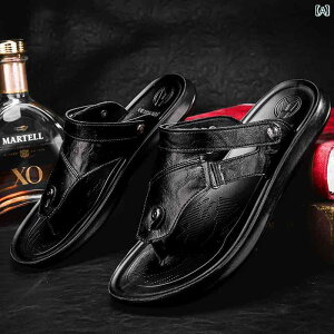 T_ ₷ Y v ~ hL  Vv  JWA t@bV AE^[ g₷ ֗ o A[eBt@Ng Xbp