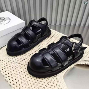 T_ ₷ fB[X v  N[YhgD g  Vv  JWA t@bV AE^[ g₷ ֗ o A[eBt@Ng [}