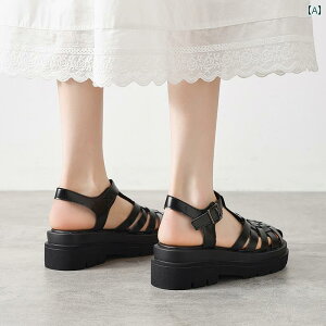 T_ ₷ fB[X  N[YhgD \  Vv  JWA t@bV AE^[ g₷ ֗ o A[eBt@Ng [} X|[c ubN