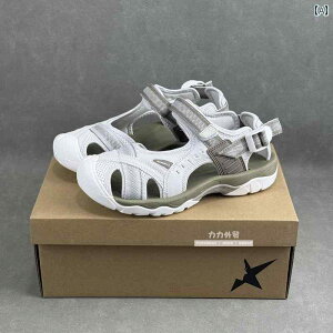 r[` T_ ₷ Y fB[X \tg\[ N[YhgD ʋC y  Vv  JWA t@bV AE^[ g₷ ֗ o A[eBt@