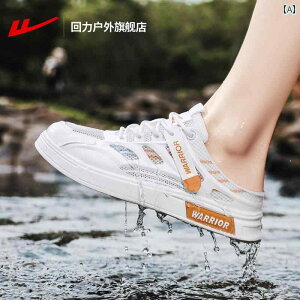 T_ ₷ Y ʋC  Vv  JWA t@bV AE^[ g₷ ֗ o A[eBt@Ng EF[fBO ނ Xbp