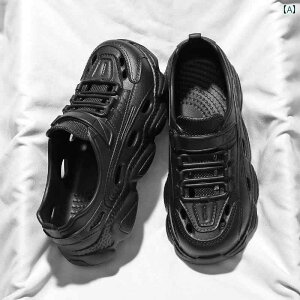 r[` T_ ₷ Y  ~ hL  Vv  JWA t@bV AE^[ g₷ ֗ o A[eBt@Ng AEghA Lv ނ X