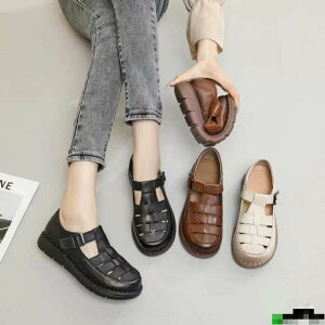 T_ ₷ fB[X ~ K Vv  JWA t@bV AE^[ g₷ ֗ o A[eBt@Ng