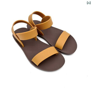 T_ ₷ Y fB[X ~ hL ϖ  Vv  JWA t@bV AE^[ g₷ ֗ o A[eBt@Ng AEghA Lv