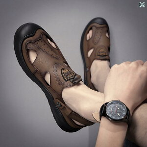 r[` T_ ₷ Y \tg\[ N[YhgD ̌^  Vv  JWA t@bV AE^[ g₷ ֗ o A[eBt@Ng Xbp