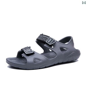 r[` T_ ₷ Y q w vX`bN ̌^ ~  Vv  JWA t@bV AE^[ g₷ ֗ o A[eBt@Ng