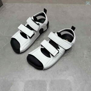 r[` T_ ₷ fB[X I[v^ \tg\[  Vv  JWA t@bV AE^[ g₷ ֗ o A[eBt@Ng AEghA L