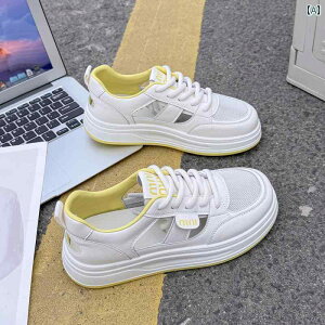 T_ ₷ fB[X  N[YhgD ʋC \  Vv  JWA t@bV AE^[ g₷ ֗ o A[eBt@Ng X|[c zCg