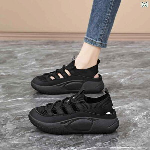 T_ ₷ fB[X \tg\[ N[YhgD ʋC ~  Vv  JWA t@bV AE^[ g₷ ֗ o A[eBt@Ng X|