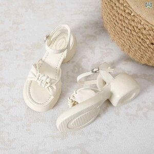 T_ ₷ fB[X nC q[  oh K tFA[  Vv  JWA t@bV AE^[ g₷ ֗ o A[eBt@Ng