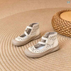 T_ ₷ fB[X \tg\[  傫TCY  ɂ K  Vv  JWA t@bV AE^[ g₷ ֗ o A[eBt@N