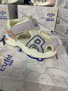 ビーチ サンダル 歩きやすい メンズ レディース 子供 ソフトソール クローズドトゥ 軽量 夏 シンプル おしゃれ カジュアル ファッション アウター 使いやすい 便利 お出かけ アーティファク