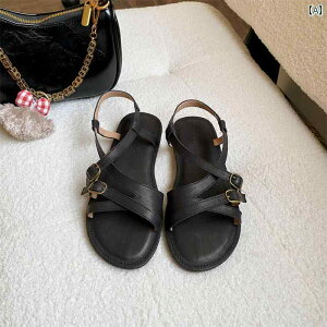 T_ ₷ fB[X v I[v^ \tg\[  oh tFA[  Vv  JWA t@bV AE^[ g₷ ֗ o A[eBt@