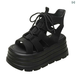 T_ ₷ fB[X  XJ[g  Vv  JWA t@bV AE^[ g₷ ֗ o A[eBt@Ng [}