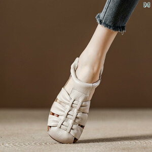 T_ ₷ fB[X v q[ \tg\[ N[YhgD  ɂ \  Vv  JWA t@bV AE^[ g₷ ֗ o A[eB