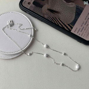 fB[X lbNXI[o`F[ fB[X lbNXI[o`F[ S925 X^[ O Vo[ ؍ C Vv ȉ~` ubV WF[r[Y lbNX fB[