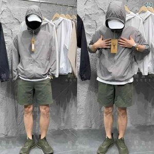 }Eep[J[  t[ht XEFbg JWA Xg[g  t@bV I[o[ TCY gbv Y fB[X Sg [U[ p`O H UPF l &gt 2000 