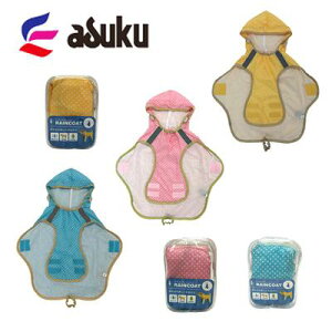 pCR[g Gv ybgpi J CEFA t@bV JWA h~ h ʋC y AEghA U sN u[ CG[