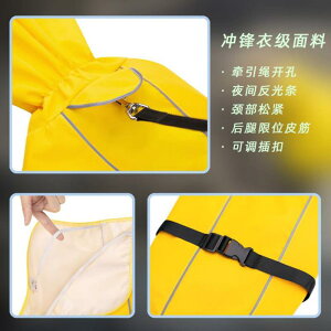 pCR[g Gv ybgpi J CEFA t@bV JWA h~ h ʋC y AEghA U CG[ ubN zCg