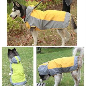 pCR[g Gv ybgpi J CEFA t@bV JWA h~ h ʋC y AEghA U O[ u[ CG[