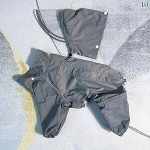 pCR[g Gv ybgpi J CEFA t@bV JWA h~ h ʋC y AEghA U O[ ubN