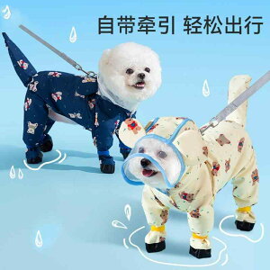 pCR[g Gv ybgpi J CEFA t@bV JWA h~ h ʋC y AEghA U