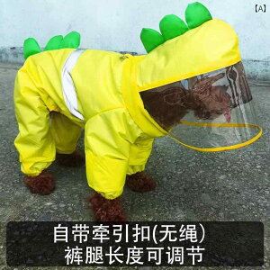 pCR[g Gv ybgpi J CEFA t@bV JWA h~ h ʋC y AEghA U