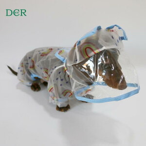 pCR[g Gv ybgpi J CEFA t@bV JWA h~ h ʋC y AEghA U u[ CG[ bh