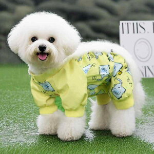 pCR[g Gv ybgpi J CEFA t@bV JWA h~ h ʋC y AEghA U