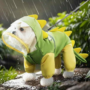 pCR[g Gv ybgpi J CEFA t@bV JWA h~ h ʋC y AEghA U