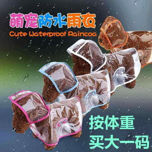 pCR[g Gv ybgpi J CEFA t@bV JWA h~ h ʋC y AEghA U